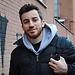 Tommaso