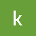 kendal