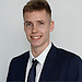 Thibault