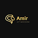 Amir