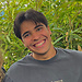Thibault
