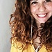 Italian student looking for a room in Teruel :)