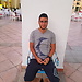 Mohamed Cheirf