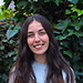 Deva Méndez