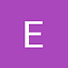 Elif