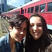 Paty