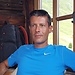 Stefano