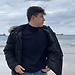 Raúl