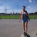 Magdalena