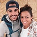 Tiago