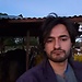 Hi my name is Steven Torres, and I´m looking for a place to live in Piacenza, I´m 24 years old, I´m student and I´m a nice guy.