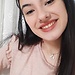 Lucía Gutíerrez
