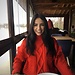 Ceyda