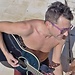 raimundo marin