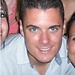 FERNANDO GÓMEZ