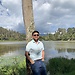 NICOLAS