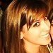 Carmen de