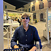 Filippo