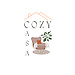 Cozy Casa