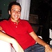 Carlos Albalat