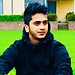 MD SHOVON