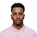 ADIL