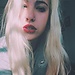 Alba Ayats