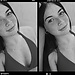 Patricia Heredia
