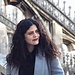 Federica