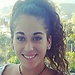 Alicia Martínez