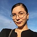 Andrada Tatar