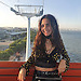 Patrícia