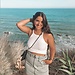 Clara Morales