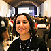 Sara Magalhães