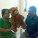 Manoharan