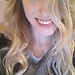 Janka
