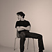 Gijs