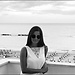 Natacha