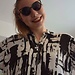 Merel