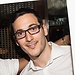Ioannis