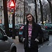 20 year old Londoner looking for a cool flat mate!