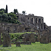 Palatino