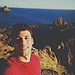 Jorge