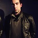 Daniel Sevilla