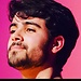 Alberto