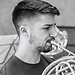 20 year old boy looking for accommodation in The Hague