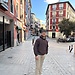 Alvaro