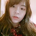 CHU-HUA
