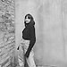 Etuna