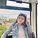 Paula Alejandra Angarita